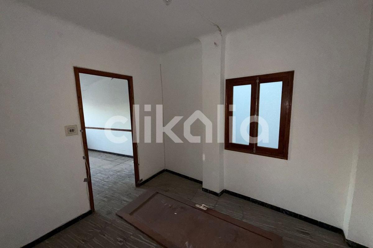 Nieruchomości na sprzedaż i do wynajęcia w Hiszpanii photo 5
