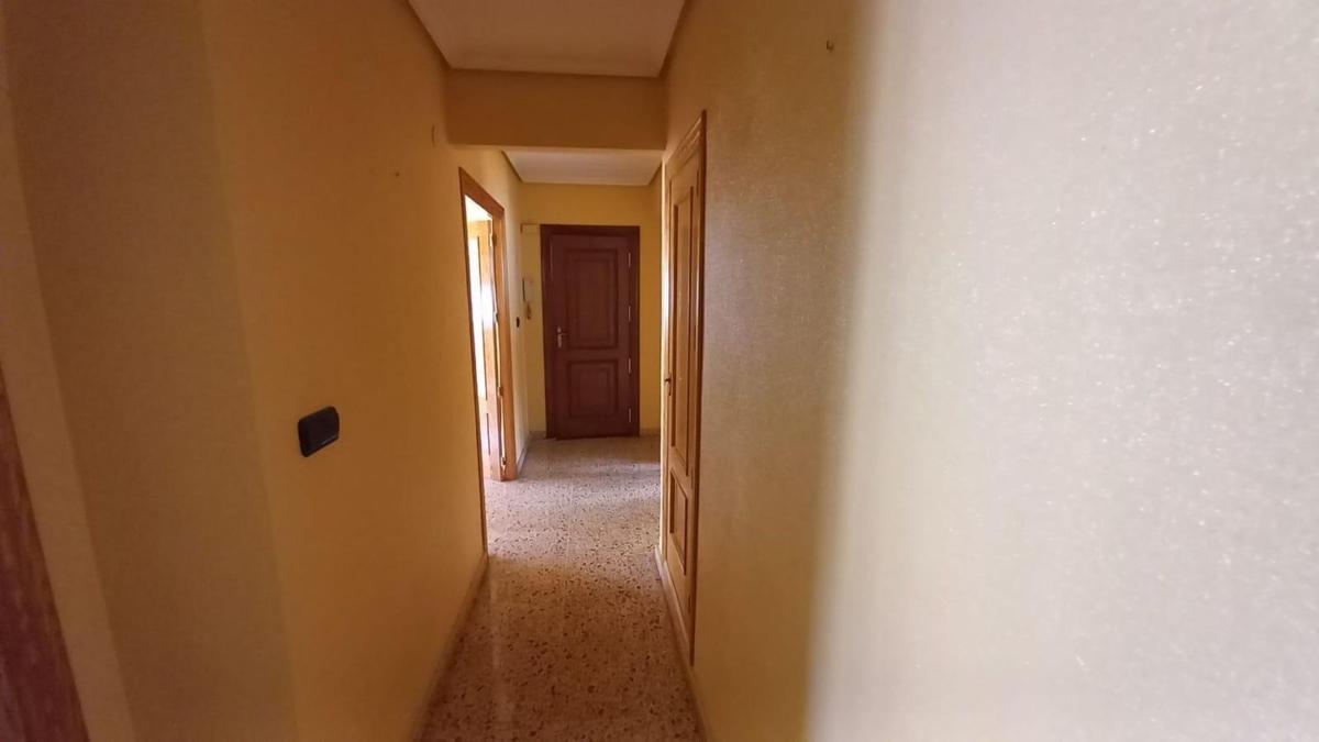 Sale of apartment in Piso en Calle Artal de Alagón, Sax, Sax
photo 3