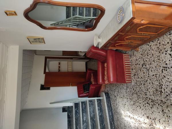 Casa de pueblo en Castell, 2, Planes thumbnail 3