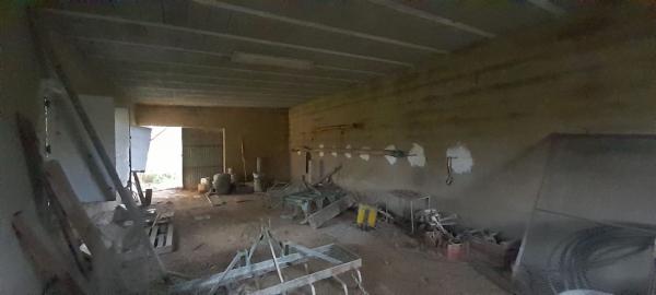 Rustic farm for sale in , Almoradí photo 2