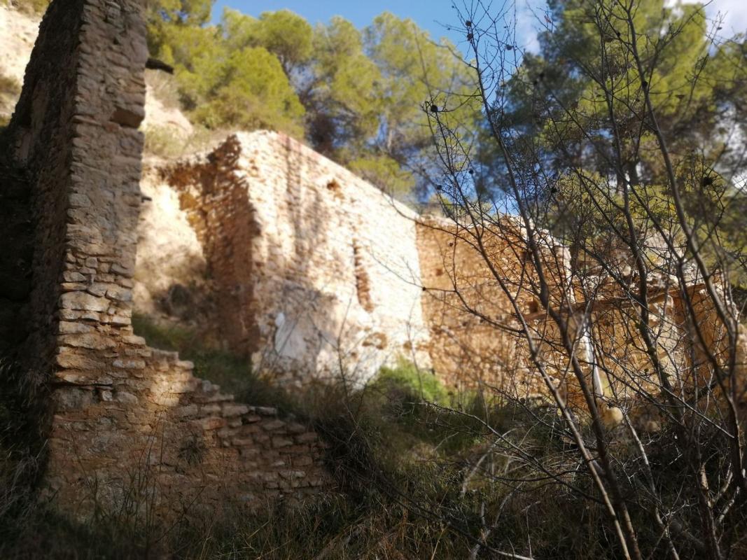 Properties for sale and rent in Spain photo 5