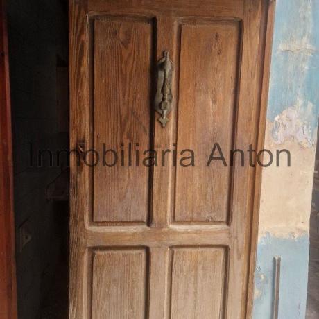 Частный шале на продаже в  Casa o chalet en Bolulla, Болулья photo 4