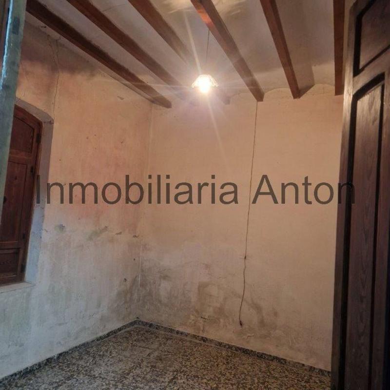 Продажа отдельного шале в Casa o chalet en Bolulla, Болулья photo 5