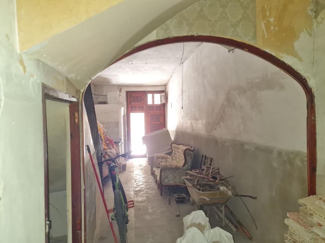 Недвижимость на продажу и в аренду в Испании photo 2