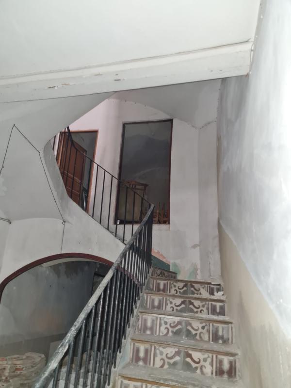 Недвижимость на продажу и в аренду в Испании photo 3