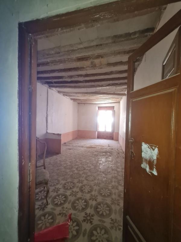 Недвижимость на продажу и в аренду в Испании photo 5