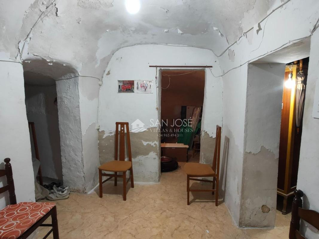 Nieruchomości na sprzedaż i do wynajęcia w Hiszpanii photo 3