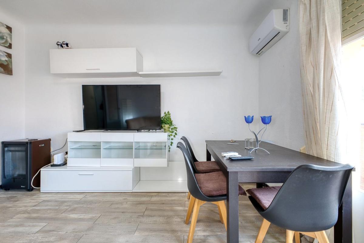 Продажа квартиры на Piso en Calle de Gabriel Miró, Jijona / Xixona, Хихона
photo 2