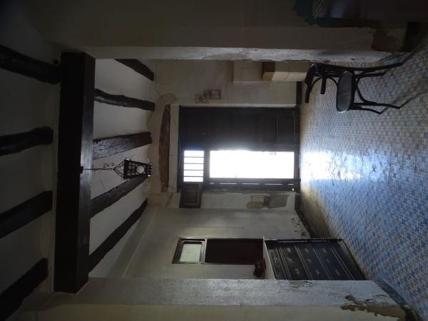 Casa de pueblo en Calle Sant Blai, 2, Benimarfull photo 4