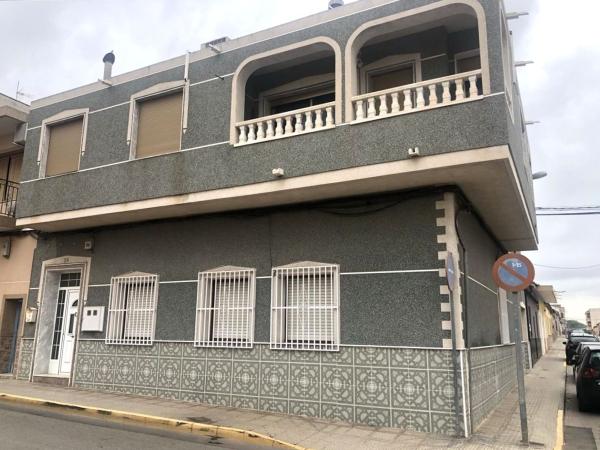 Venta de piso en Piso en Calle San José, 26, Benejuzar, Benejuzar
 photo 3
