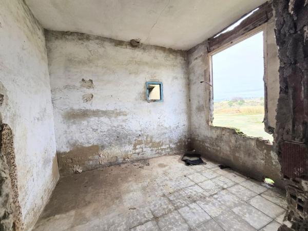 Finca rustykalna na sprzedaż w  Finca rústica en Pedanías Este, Aspe , Aspe photo 4