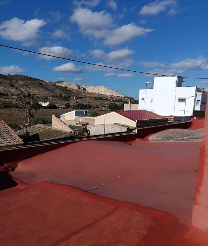 Propiedades en venta y alquiler en España photo 3
