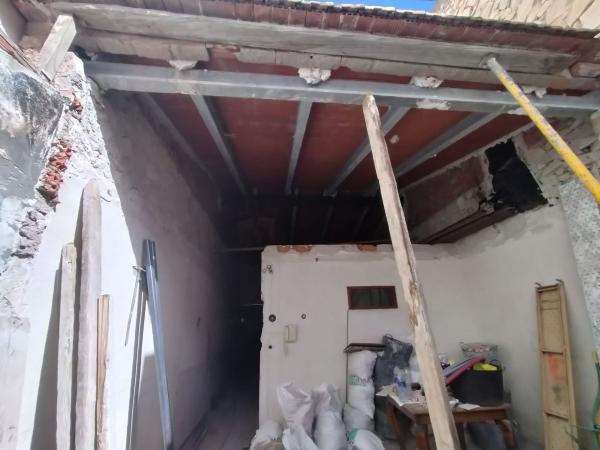 Chalet pareado en Calle Azorín, 52, Castalla photo 3