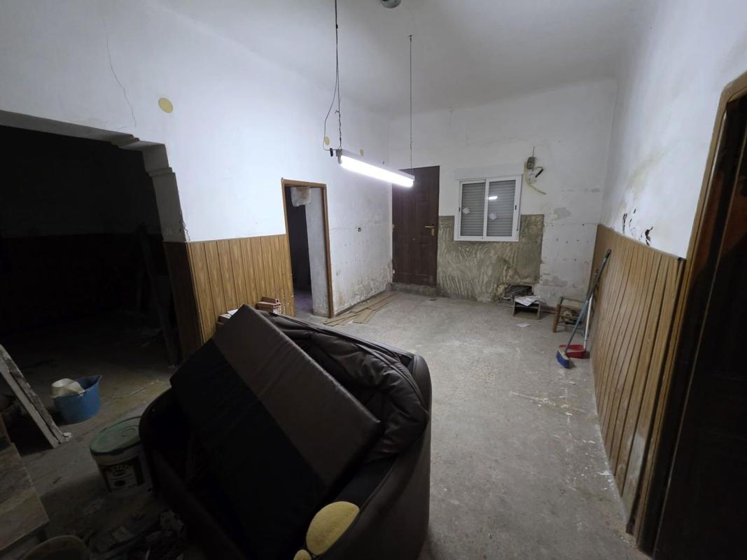 Venta de chalet adosado en Chalet adosado en Monforte del Cid , Monforte del Cid photo 3