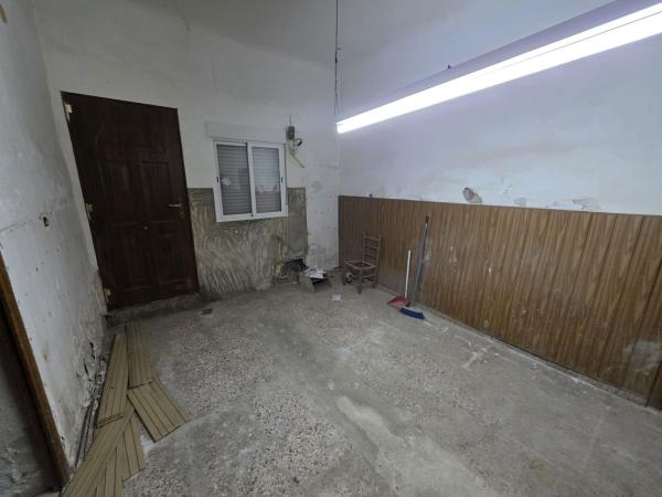 Chalet adosado en Monforte del Cid photo 4