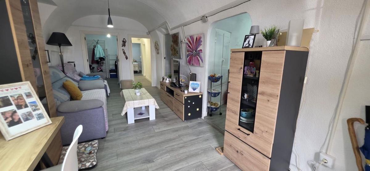 Venta de chalet independiente en Chalet pareado en Calle Perdigonera s/n, Crevillente, Crevillente
 photo 4