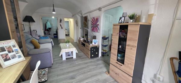 Chalet pareado en Calle Perdigonera s/n, Crevillente photo 4