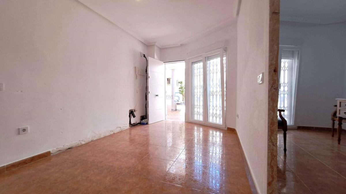 Venta de piso en Piso en Playa de los Locos, Torrevieja, Torrevieja
photo 3