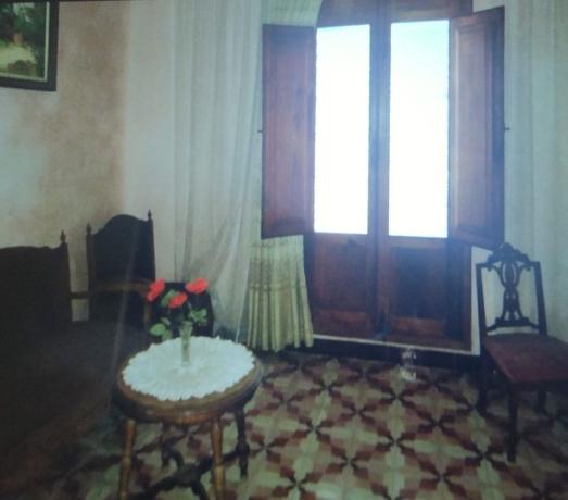 Chalet adosado en C Antonio García García, Almoradí photo 1
