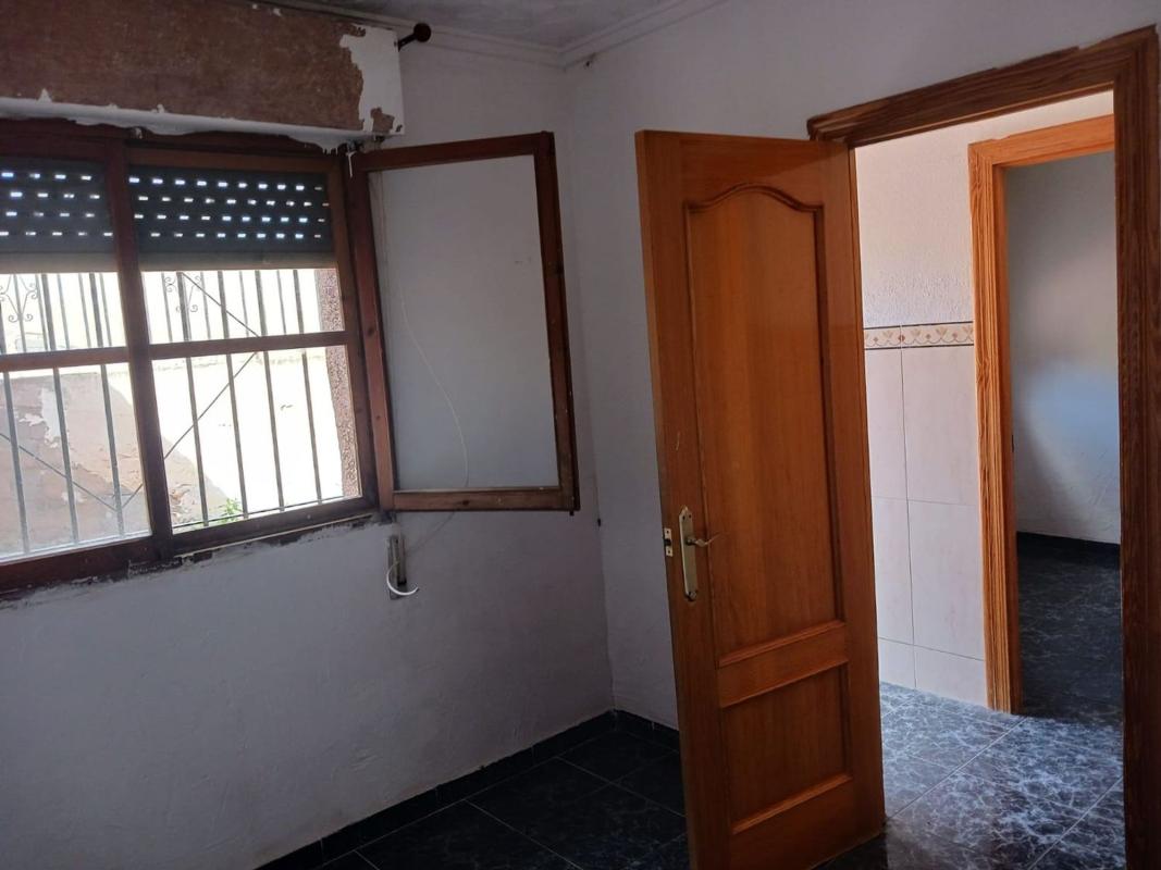 Продажа отдельного шале в Casa o chalet en Calle Ernesto Galiana, Hondón de los Frailes, Хондон-де-лос-Фрайлес photo 3