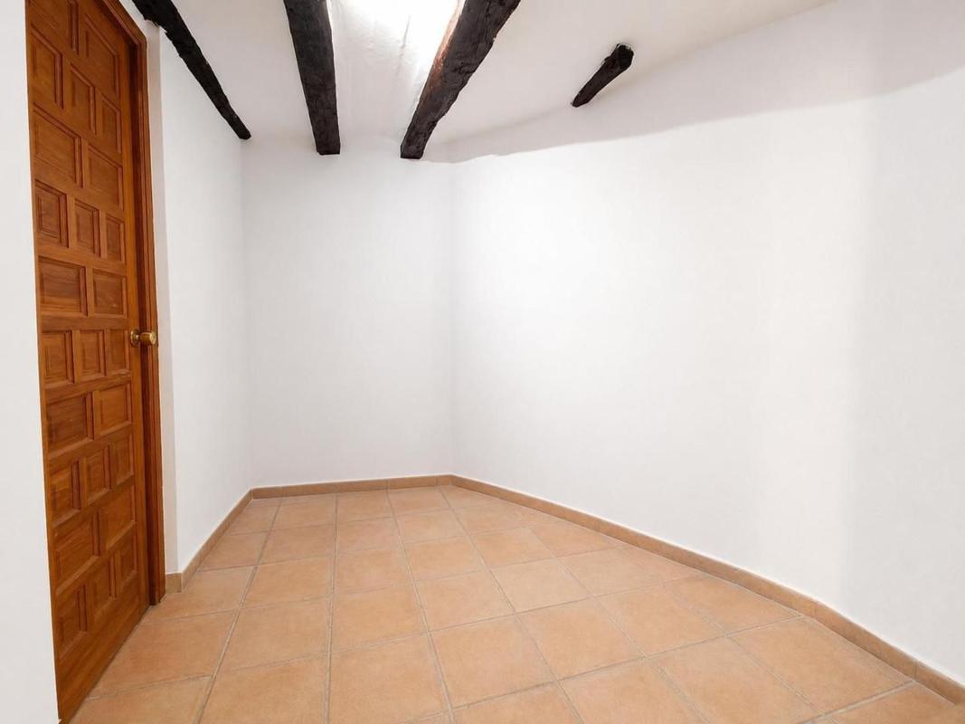 Недвижимость на продажу и в аренду в Испании photo 5