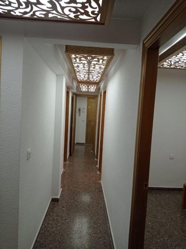 Sale of apartment in Piso en Calle Numancia, 47, Centro, Elda, Elda
 photo 5