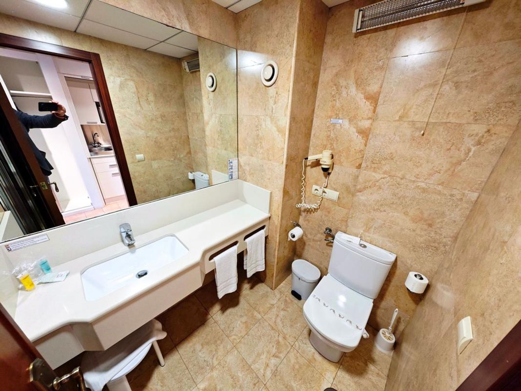 Продажа студии в , Кальпе photo 5