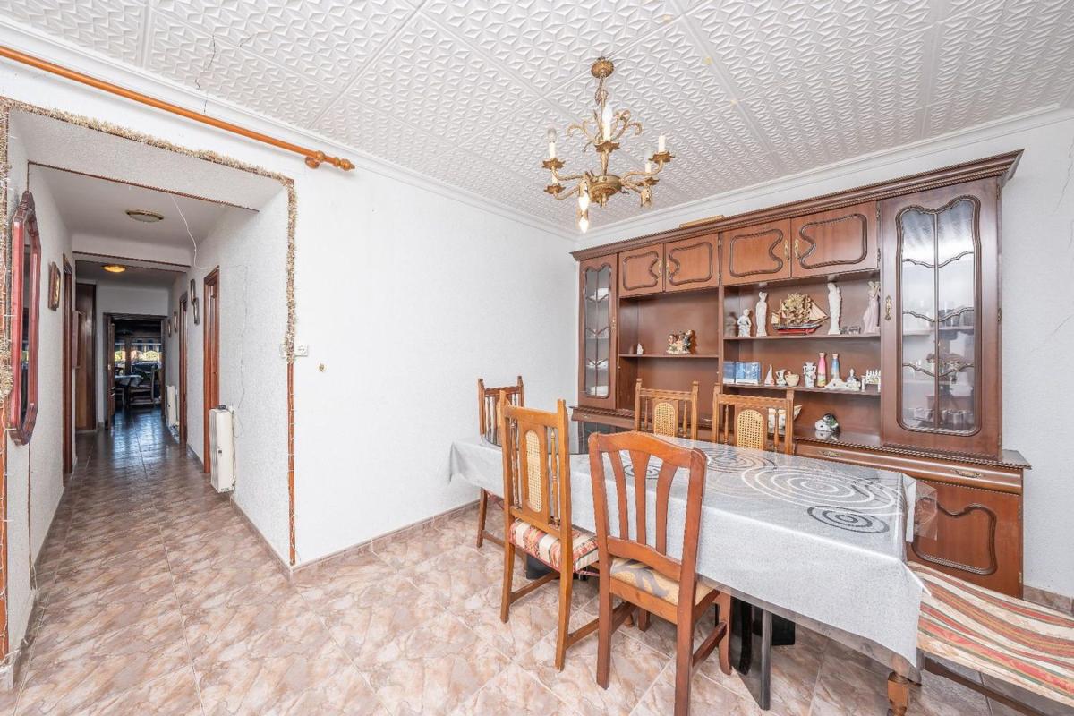 Недвижимость на продажу и в аренду в Испании photo 5