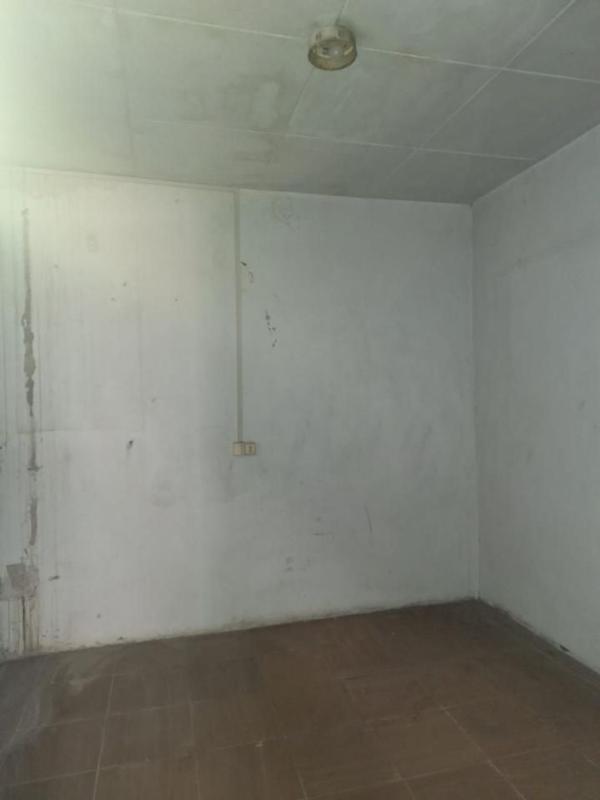 Nieruchomości na sprzedaż i do wynajęcia w Hiszpanii photo 4