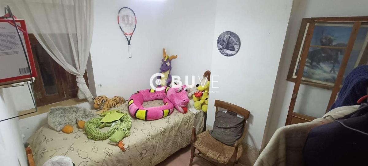 Venta de chalet independiente en Casa o chalet en Calle Major, Biar, Biar
photo 4