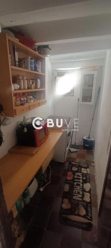 Venta de chalet independiente en Casa o chalet en Calle Major, Biar, Biar
photo 5