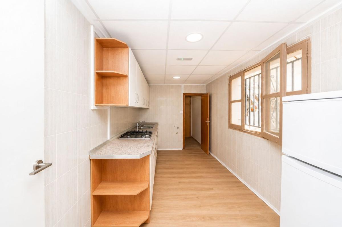 Продажа таунхауса в Chalet adosado en Calle Infanta Leonor, San Fulgencio , Сан-Фульхенсио photo 5