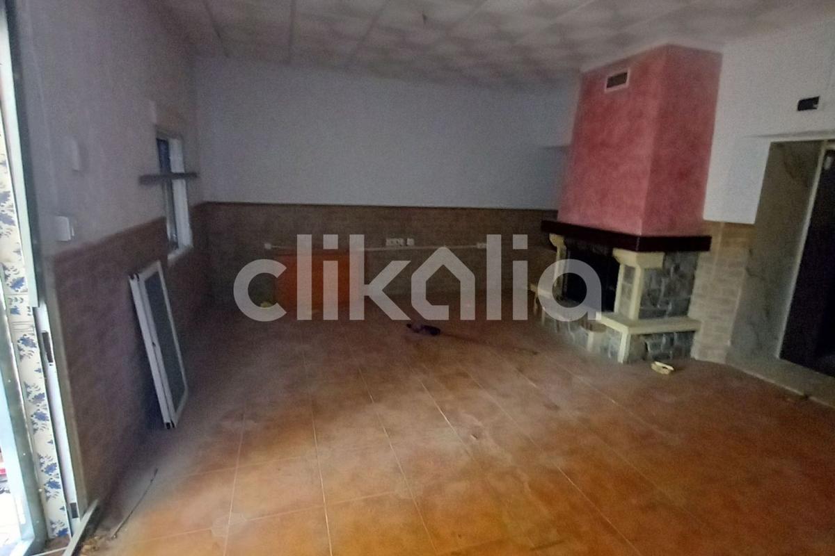 Недвижимость на продажу и в аренду в Испании photo 2