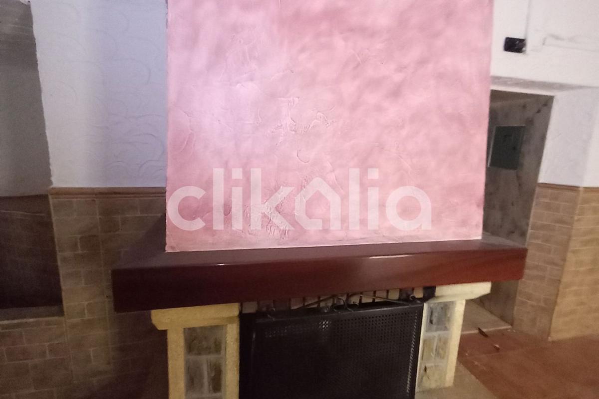 Недвижимость на продажу и в аренду в Испании photo 3
