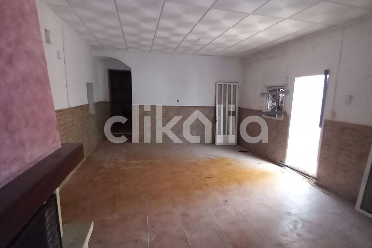 Недвижимость на продажу и в аренду в Испании photo 4