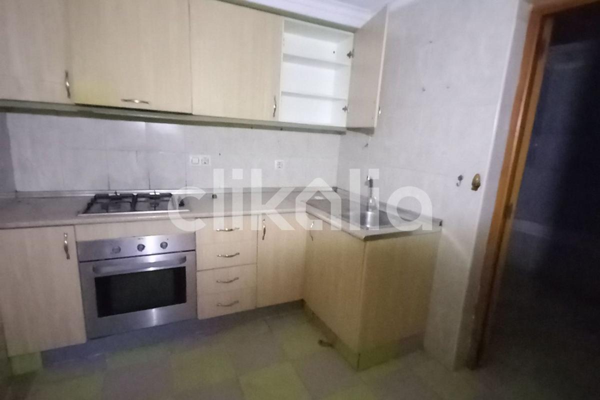 Недвижимость на продажу и в аренду в Испании photo 5