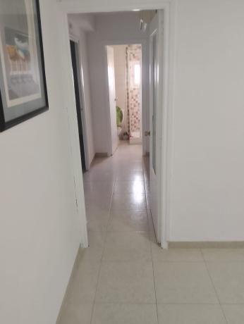 Sprzedaż mieszkania w Piso en Calle Cuatretondeta, Nou Alacant, Alicante / Alacant, Alicante / Alacant
photo 1