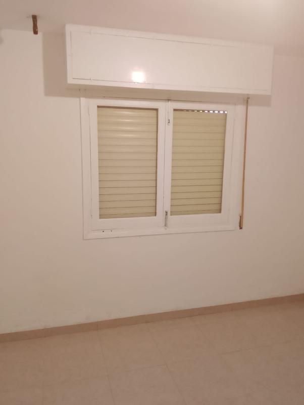 Sprzedaż mieszkania w Piso en Calle Cuatretondeta, Nou Alacant, Alicante / Alacant, Alicante / Alacant
 photo 5