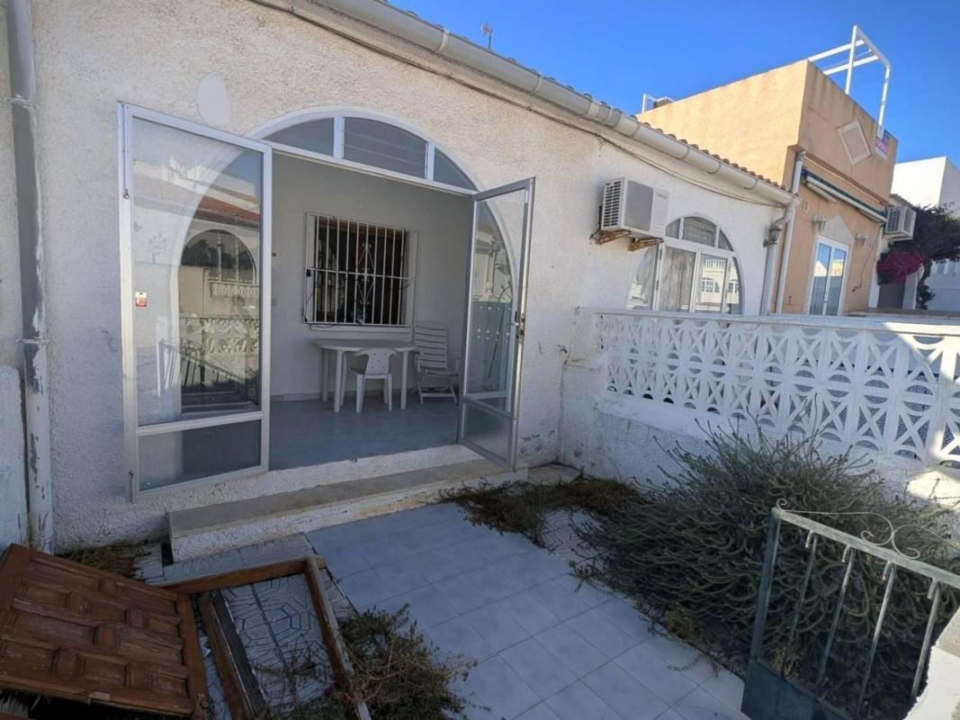Propiedades en venta y alquiler en España photo 2