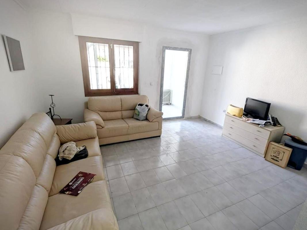Propiedades en venta y alquiler en España photo 3