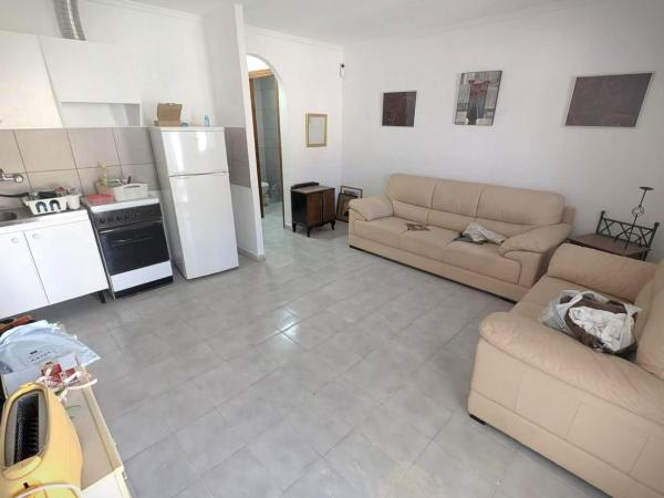 Casa o chalet independiente en Avenida Adradas, La Siesta - El Salado - Torreta, Torrevieja photo 4