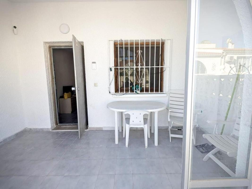 Propiedades en venta y alquiler en España photo 5