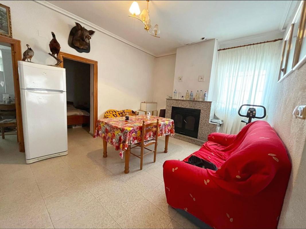 Propiedades en venta y alquiler en España photo 3