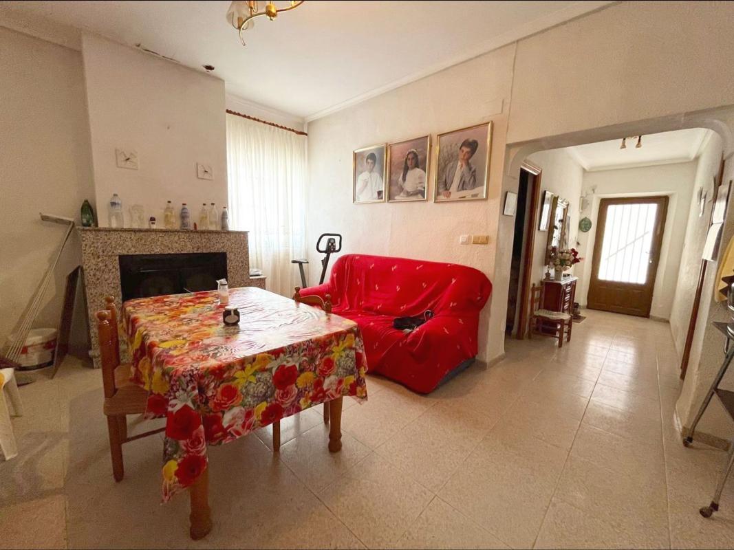 Propiedades en venta y alquiler en España photo 4