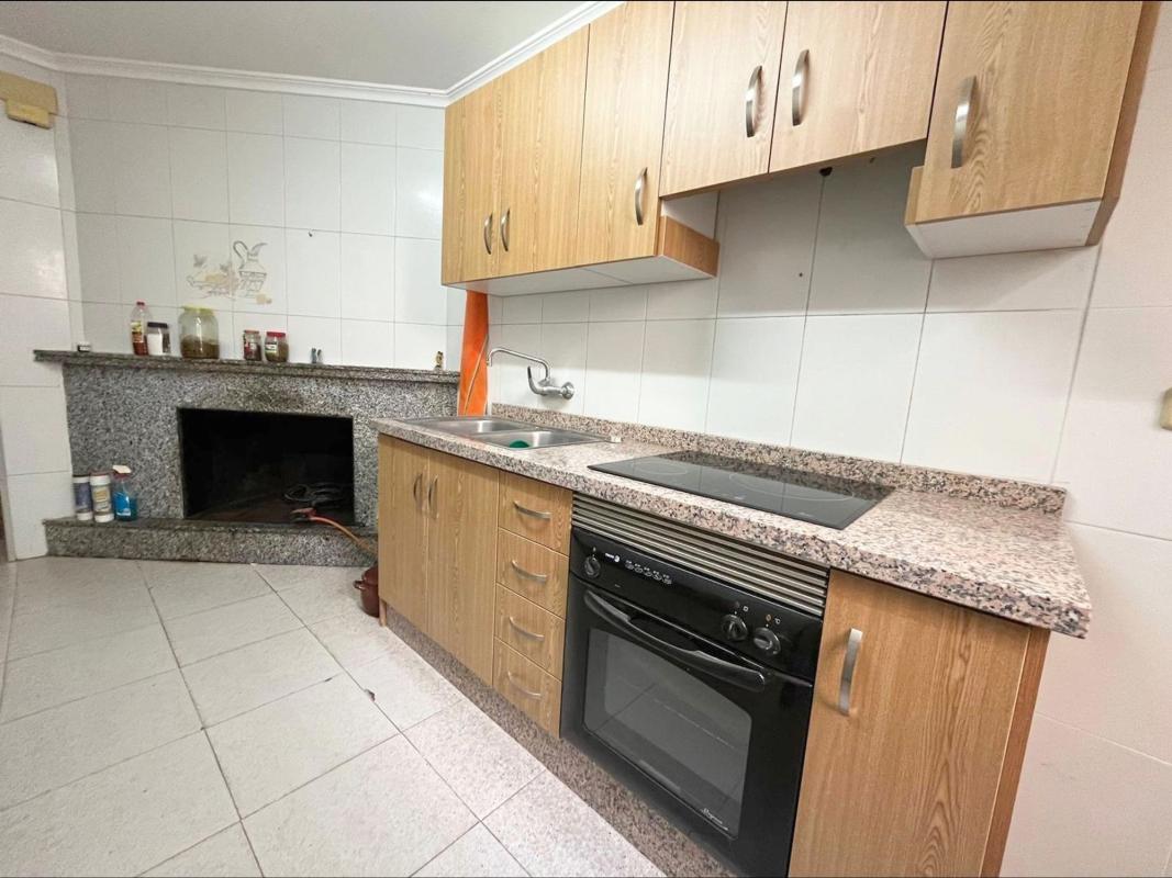 Propiedades en venta y alquiler en España photo 5