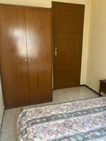 Venta de piso en Piso en Calle Pintor Cabrera, 67, Barri Eixample, Alcoy / Alcoi, Alcoy / Alcoi
 photo 1
