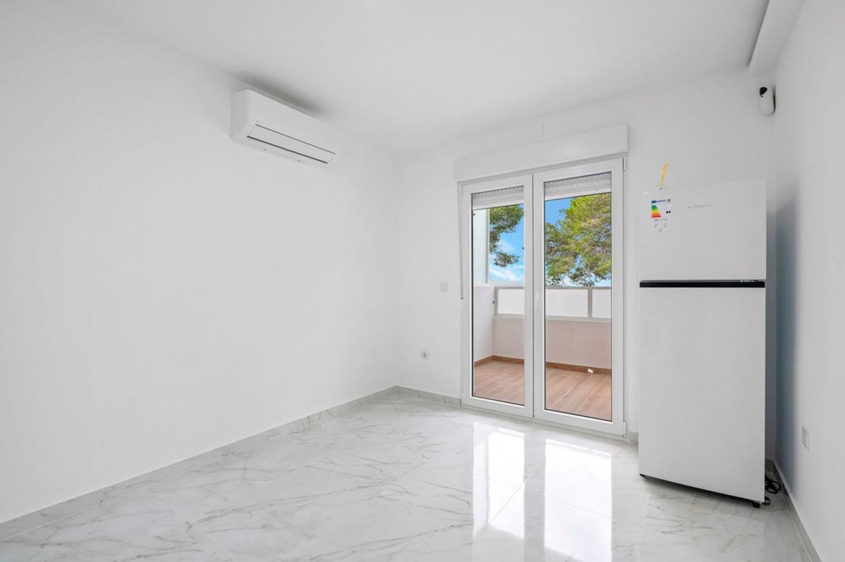 Sale of studio in , Rojales photo 4