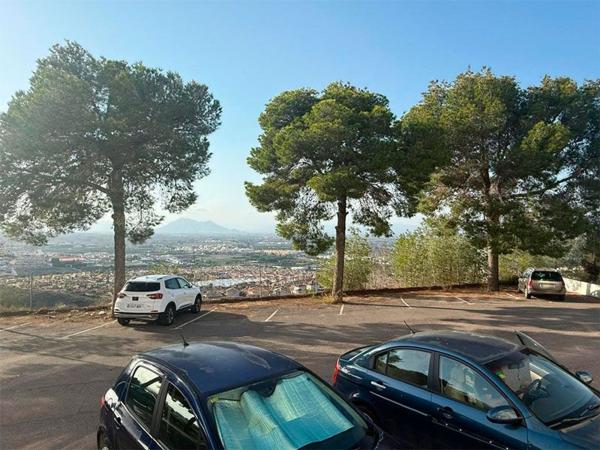 Estudio en venta en Estudio en Calle Costa Canaria s/n, Rojales Hills - Rosa Bungalows, Rojales, Rojales photo 1