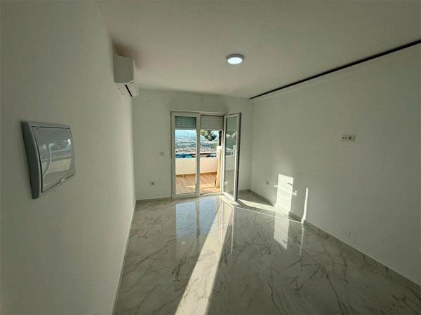 Estudio en venta en Estudio en Calle Costa Canaria s/n, Rojales Hills - Rosa Bungalows, Rojales, Rojales thumbnail 2
