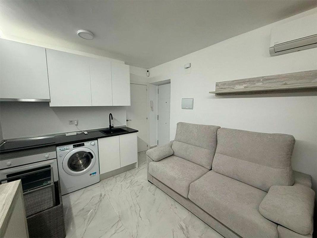Продажа студии в , Рохалес photo 4
